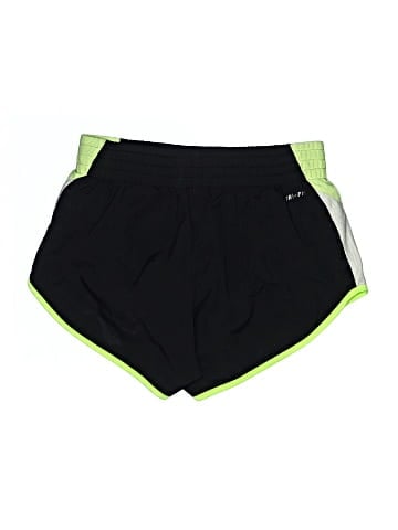Nike Athletic Shorts (view 2)