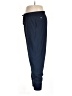 Z by Zella Solid Blue Track Pants Size L - photo 5