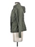 New Look Green Jacket Size S - photo 5