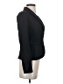 Express Black Blazer Size 0 - photo 4