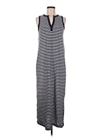 Gap Casual Dress (view 1)