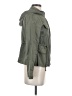 New Look Green Jacket Size S - photo 4