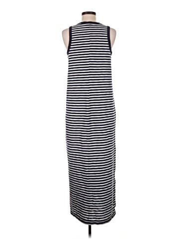 Gap Casual Dress (view 2)