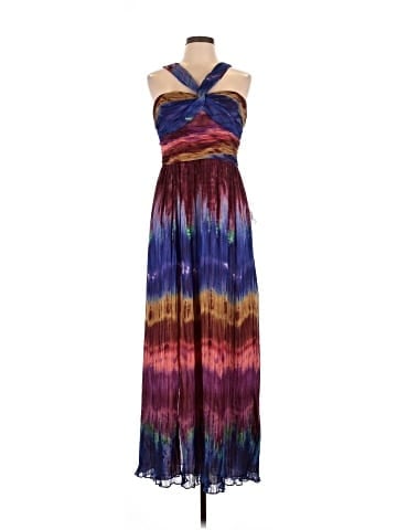 Dress the Population Cocktail Dress (view 1)