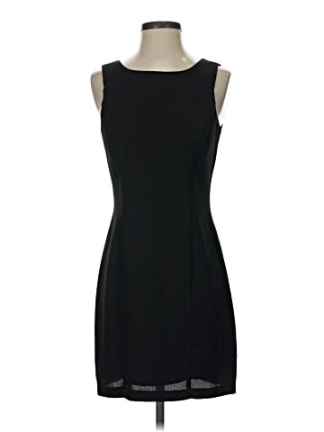 Rampage Cocktail Dress (view 1)