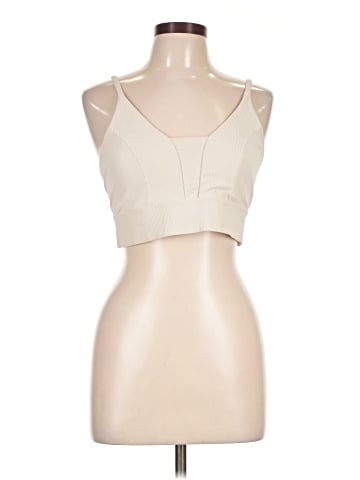 Active by Old Navy Tank Top (view 1)