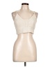 Active by Old Navy Tan Tank Top Size L - photo 1