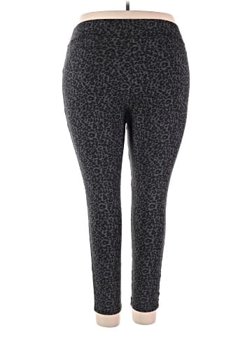 Ann Taylor LOFT Active Pants (view 2)