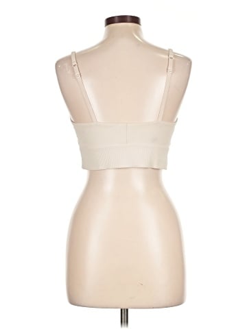 Active by Old Navy Tank Top (view 2)