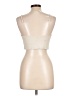 Active by Old Navy Tan Tank Top Size L - photo 2
