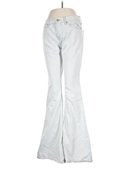 Express Jeans Jeans