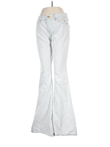 Express Jeans Jeans (view 1)