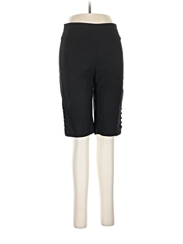 Ethyl Active Pants (view 1)