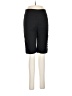 Ethyl Black Active Pants Size 6 - photo 1