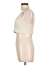 Active by Old Navy Tan Tank Top Size L - photo 5