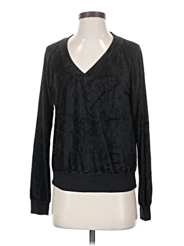 Michael Stars Pullover Sweater (view 1)