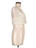 Active by Old Navy Tan Tank Top Size L - photo 4