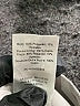 Babaton Solid Gray Casual Pants Size 4 - photo 8