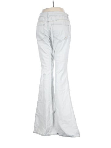 Express Jeans Jeans (view 2)