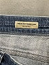 Adriano Goldschmied Blue Jeans Size 30 waist - photo 7