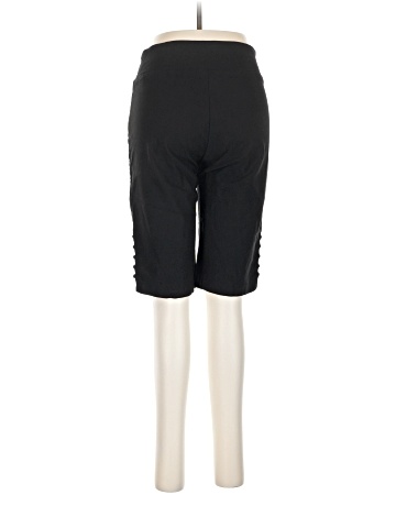 Ethyl Active Pants (view 2)