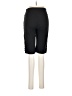 Ethyl Black Active Pants Size 6 - photo 2