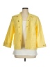 Draper's & Damon's Yellow Jacket Size XL - photo 1