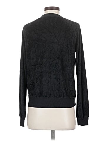 Michael Stars Pullover Sweater (view 2)