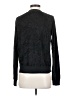 Michael Stars Black Pullover Sweater Size S - photo 2