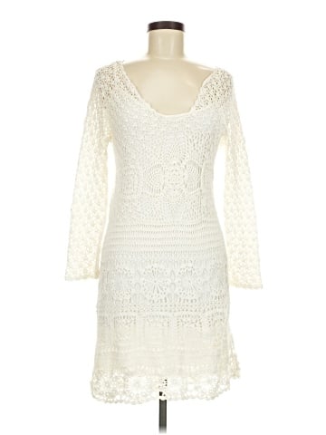 Trina Turk Cocktail Dress (view 1)