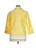 Draper's & Damon's Yellow Jacket Size XL - photo 2
