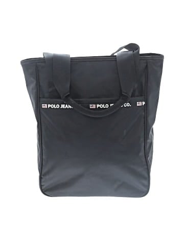 Polo Jeans Co. by Ralph Lauren Tote (view 1)