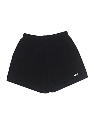 Bcg Athletic Shorts (view 1)
