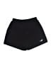 Bcg Solid Black Athletic Shorts Size XS - photo 1
