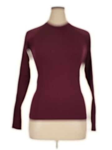 Tek Gear Long Sleeve Turtleneck (view 1)