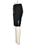 Ethyl Black Active Pants Size 6 - photo 5