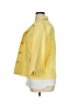 Draper's & Damon's Yellow Jacket Size XL - photo 5