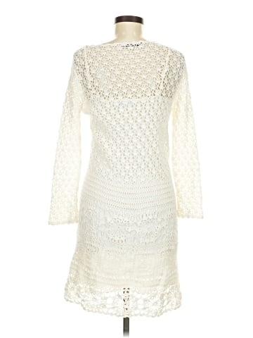 Trina Turk Cocktail Dress (view 2)