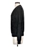 Michael Stars Black Pullover Sweater Size S - photo 5