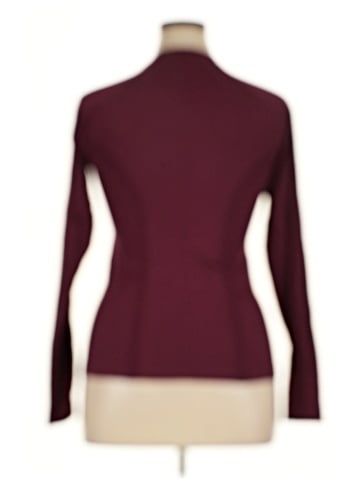 Tek Gear Long Sleeve Turtleneck (view 2)