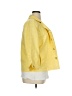 Draper's & Damon's Yellow Jacket Size XL - photo 4