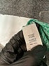 W5 Green Sleeveless Blouse Size L - photo 8