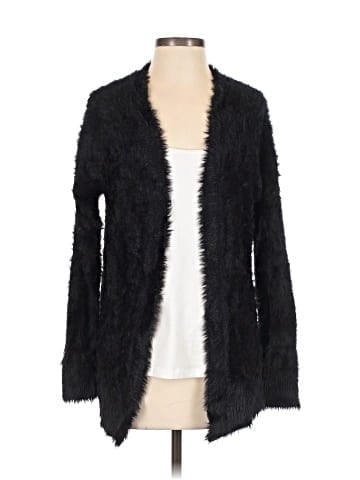 Divided by H&M Cardigan (view 1)