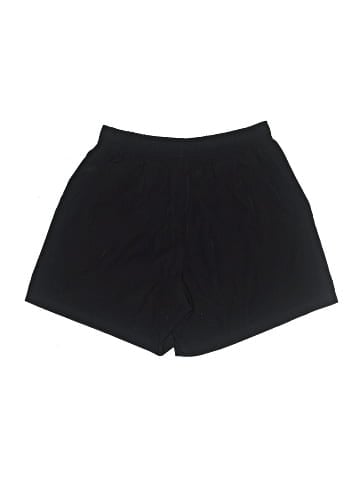 Bcg Athletic Shorts (view 2)