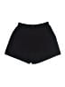 Bcg Solid Black Athletic Shorts Size XS - photo 2
