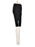 Ethyl Black Active Pants Size 6 - photo 4