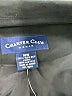 Charter Club 100% Silk Blue Silk Blazer Size 16W - photo 6