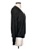 Michael Stars Black Pullover Sweater Size S - photo 4