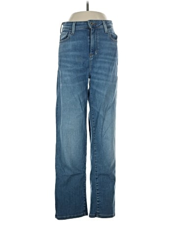 Guess Jeans (view 1)