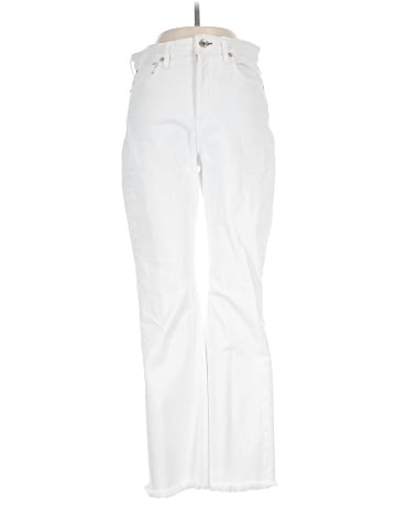 Rag & Bone Jeans (view 1)